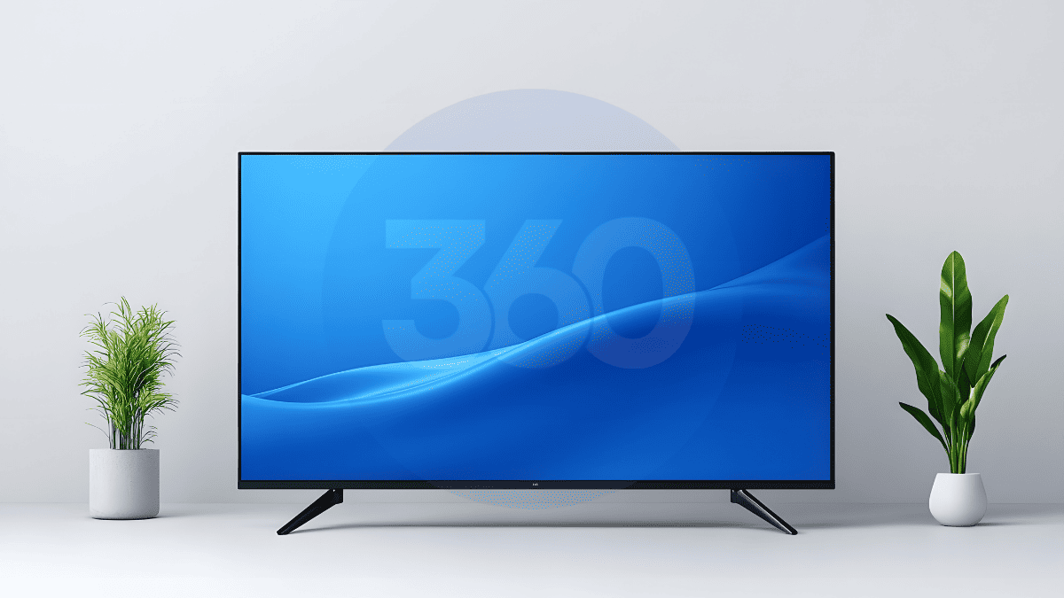 Mengen Televizyon Servisi